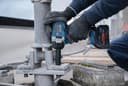 Bosch Professional Akku-Drehschlagschrauber GDS 18V-750 C | Blau 5