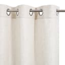 OTTO home Gardine Rudy | Beige 3