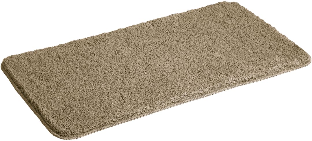 OTTO home Badematte Inga | Beige