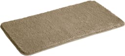 OTTO home Badematte Inga | Beige