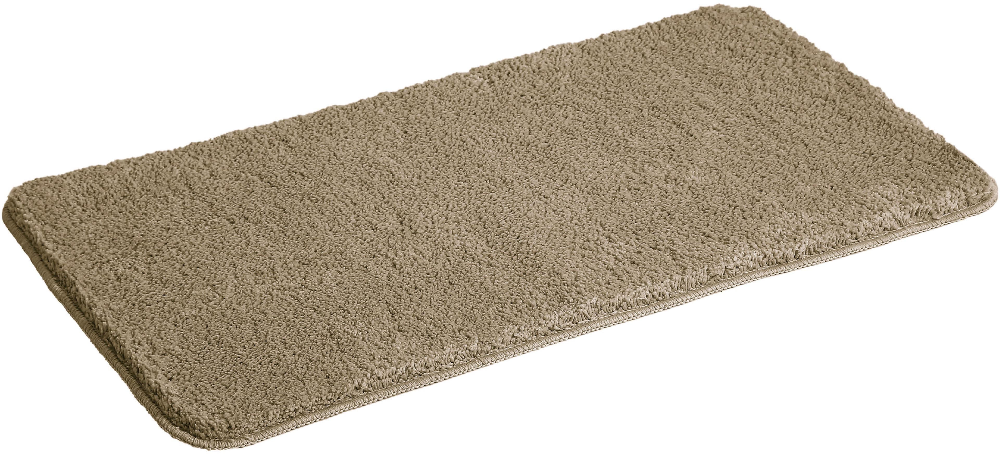 OTTO home Badematte Inga | Beige