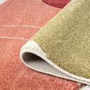 Carpet City Teppich BONITO 7158 | Mehrfarbig 5
