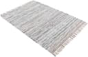 carpetfine Teppich Kelim Chindi | Beige 3