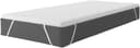 OTTO home Polly Plus Komfort ECO Topper | Weiß 4