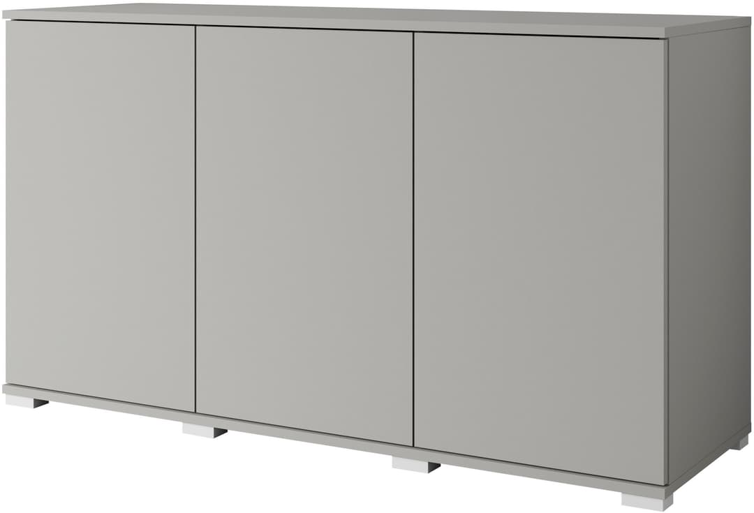 OTTO home Sideboard Kenia | Grau