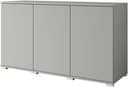 OTTO home Sideboard Kenia | Grau 2