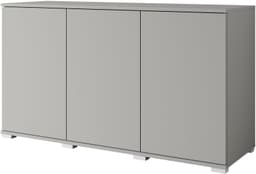 OTTO home Sideboard Kenia | Grau