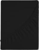 Good Morning Spannbettlaken Renforcé | Weiß 2