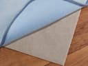 Primaflor-Ideen in Textil Teppichunterlage VLIES-STOP PLUS | Beige 2