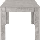 OTTO home Esstisch Meigh | Grau 4