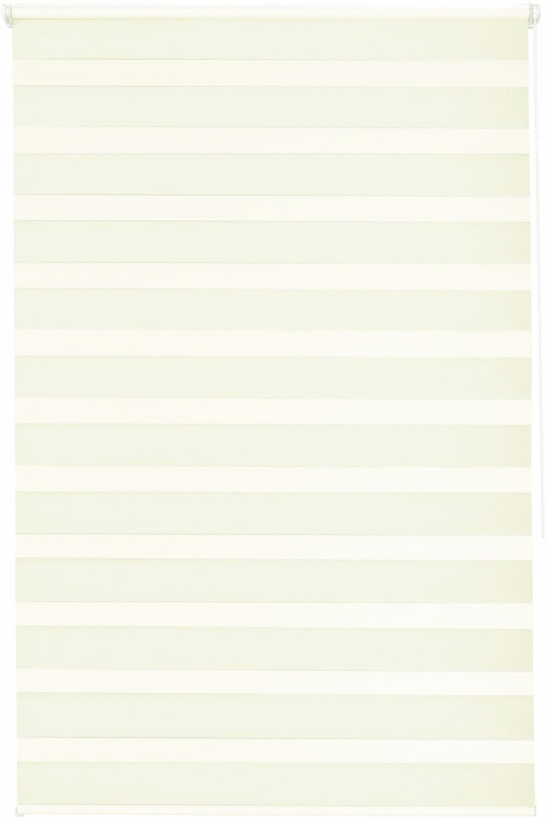 Doppelrollo MARANO | Beige