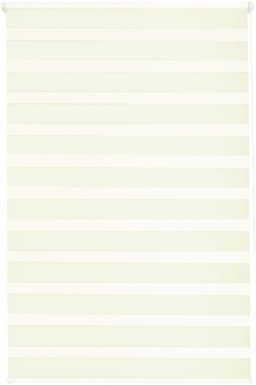 Doppelrollo MARANO | Beige
