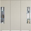 OTTO home Highboard Kenia | Beige 4