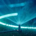 Philips Hue Neon Gradient Outdoor Lightstrip | Weiß 4