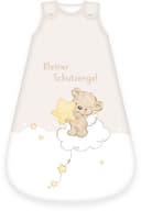Baby Best Babyschlafsack Kleiner Schutzengel | Beige 2