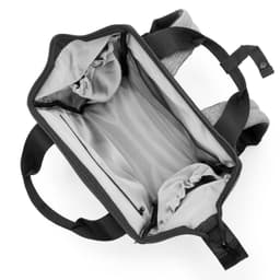 REISENTHEL® Allrounder R | Grau