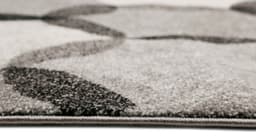 Esprit Teppich Modernina ESP-3378 | Grau