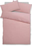 OTTO home Wendebettwäsche Sari3 | Rosa 2