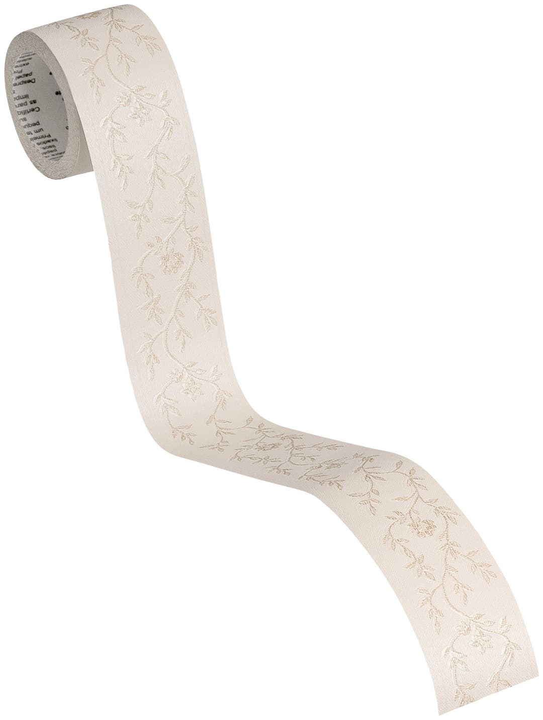 A.S. Création Only Borders Bordüre | Beige