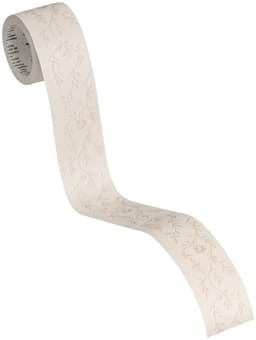 A.S. Création Only Borders Bordüre | Beige