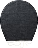 OTTO home Badematte Vanessa | Schwarz 4