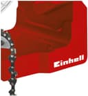 Einhell Sägekettenschärfgerät GC-CS 235 E | Rot 5