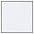 Estella Bettlaken Zwirnjersey | Weiß