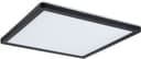 Paulmann Atria Shine LED Panel | Schwarz 3