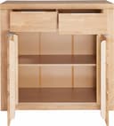 OTTO home Kommode Zara | Holztöne 5