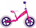 Huffy Laufrad Huffy Princess Kinder 12-Zoll Laufrad | Rosa