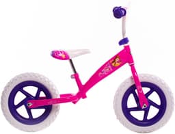 Huffy Laufrad Huffy Princess Kinder 12-Zoll Laufrad | Rosa