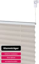 OTTO home Plissee LAHOLM | Beige 5