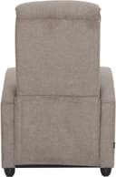 Home affaire Relaxsessel BERVILLE | Braun 5