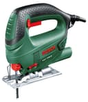 Bosch Home & Garden Stichsäge PST 700 E | Grün