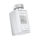 Homematic IP Heizkörperthermostat Heizkörperthermostat - Flex | Weiß 4