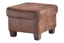 Home affaire Hocker Budapest | Braun