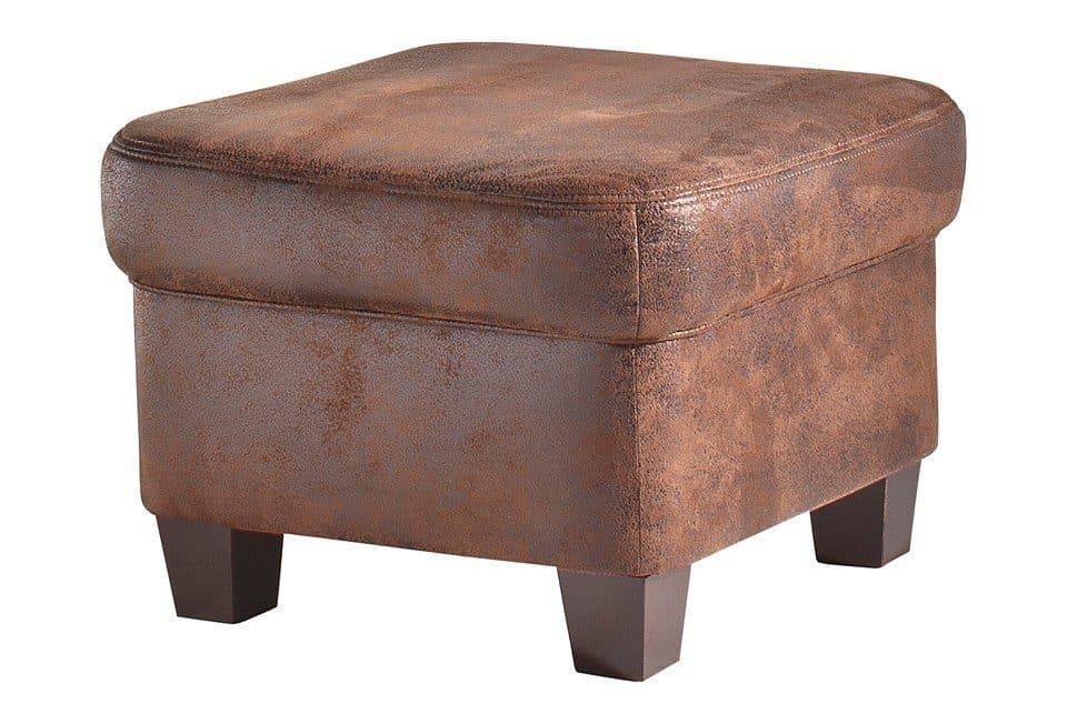 Home affaire Hocker Budapest | Braun
