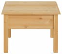 OTTO home Couchtisch Laura | Holztöne 4
