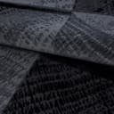 Ayyildiz Teppiche Teppich Plus 8003 | Schwarz 2