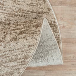 Sanat Teppich Oslo | Beige