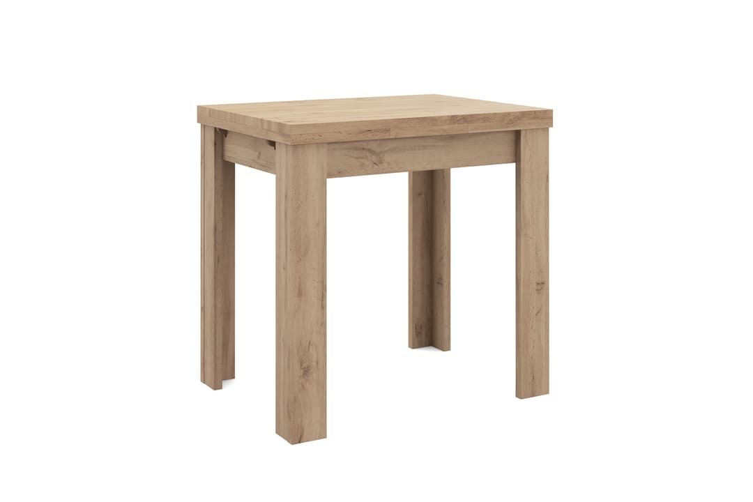 Mäusbacher Esstisch Monti | Holztöne
