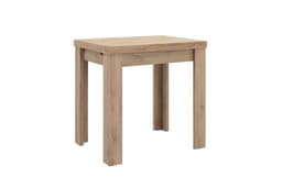 Mäusbacher Esstisch Monti | Holztöne