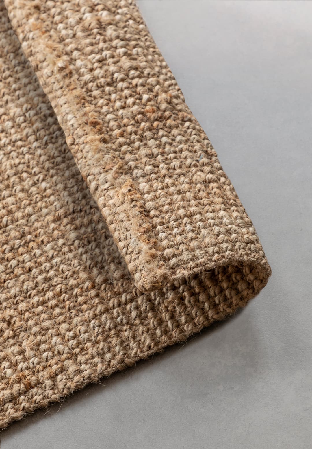 OTTO home Avot Juteteppich | Beige