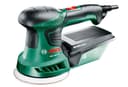 Bosch Home & Garden Exzenterschleifer PEX 300 AE | Grün