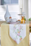 APELT Tischband 6907 HAPPY EASTER | Mehrfarbig 2