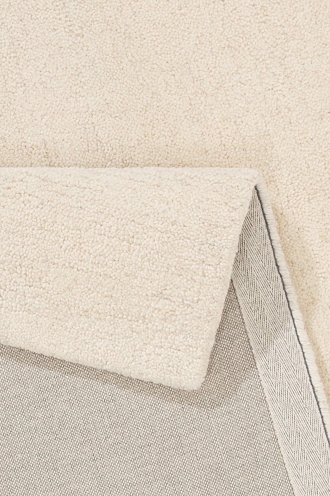 THEKO Läufer Janne | Beige