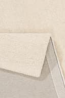 THEKO Läufer Janne | Beige 4