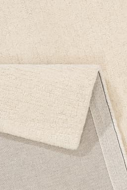 THEKO Läufer Janne | Beige