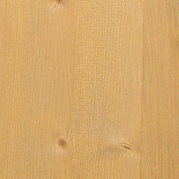 Home affaire Glashängeschrank Oslo | Holztöne