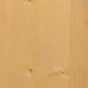 Home affaire Glashängeschrank Oslo | Holztöne 4